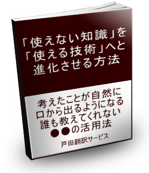 pwK@